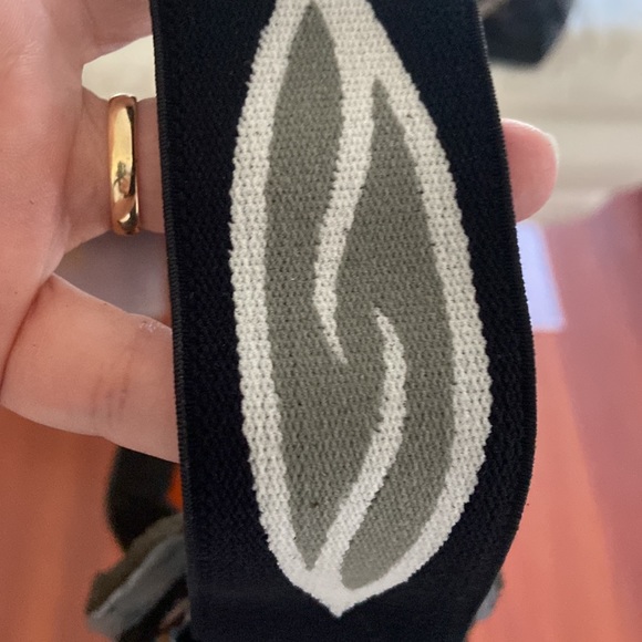 ⛷️⛷️⛷️ski - Picture 3 of 3